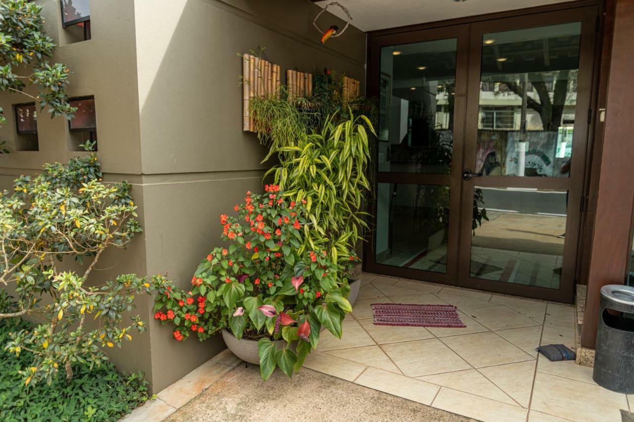 Hotel Da Mata 3*
