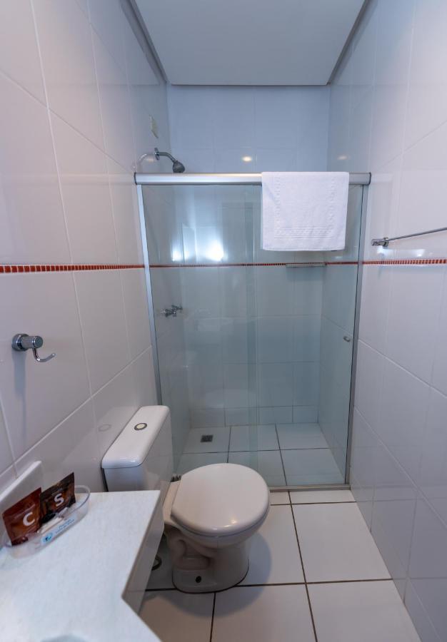Hotel Da Mata 3*